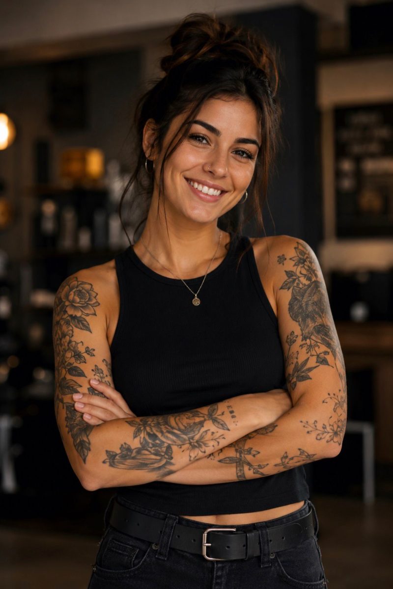 tattoo-